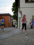 08072011_inzano2011_003.JPG