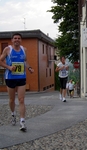 08072011_inzano2011_005.JPG