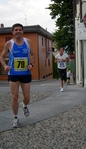 08072011_inzano2011_006.JPG