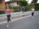 08072011_inzano2011_007.JPG