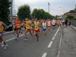 08072011_inzano2011_012.JPG