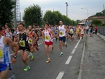 08072011_inzano2011_014.JPG