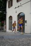 08072011_inzano2011_016.JPG