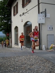 08072011_inzano2011_022.JPG