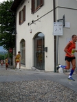 08072011_inzano2011_024.JPG