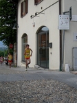 08072011_inzano2011_025.JPG