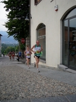 08072011_inzano2011_027.JPG