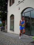 08072011_inzano2011_029.JPG