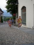 08072011_inzano2011_032.JPG