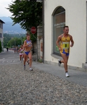 08072011_inzano2011_033.JPG