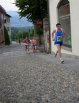 08072011_inzano2011_036.JPG