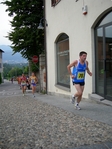 08072011_inzano2011_037.JPG