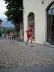 08072011_inzano2011_041.JPG