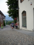 08072011_inzano2011_043.JPG