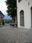 08072011_inzano2011_044.JPG