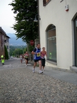 08072011_inzano2011_045.JPG