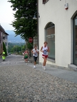 08072011_inzano2011_047.JPG