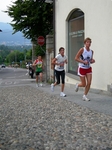 08072011_inzano2011_048.JPG