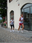 08072011_inzano2011_049.JPG