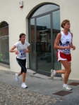 08072011_inzano2011_050.JPG