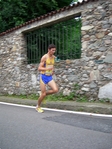 08072011_inzano2011_053.JPG