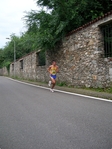 08072011_inzano2011_054.JPG