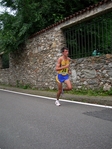 08072011_inzano2011_056.JPG