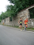 08072011_inzano2011_058.JPG