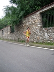 08072011_inzano2011_059.JPG