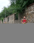 08072011_inzano2011_060.JPG