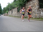 08072011_inzano2011_062.JPG