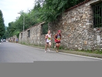 08072011_inzano2011_064.JPG