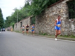 08072011_inzano2011_065.JPG