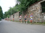 08072011_inzano2011_068.JPG