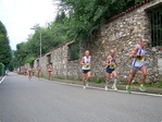 08072011_inzano2011_069.JPG