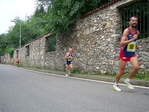 08072011_inzano2011_072.JPG