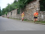 08072011_inzano2011_073.JPG