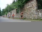 08072011_inzano2011_075.JPG