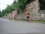 08072011_inzano2011_076.JPG