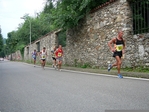 08072011_inzano2011_077.JPG