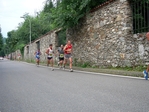 08072011_inzano2011_078.JPG