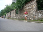 08072011_inzano2011_079.JPG