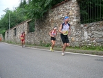 08072011_inzano2011_081.JPG