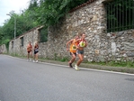 08072011_inzano2011_082.JPG