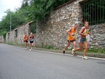 08072011_inzano2011_083.JPG