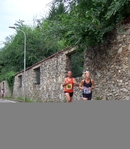 08072011_inzano2011_084.JPG