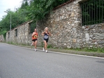 08072011_inzano2011_085.JPG