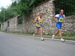 08072011_inzano2011_088.JPG