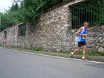 08072011_inzano2011_089.JPG