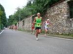 08072011_inzano2011_090.JPG
